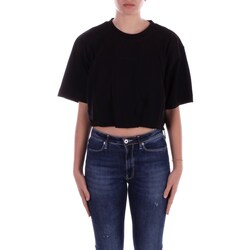 Odjeća Žene
 Majice kratkih rukava Pinko 104257A2F8 Other