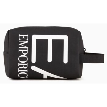 Torbe Žene
 Torbe Emporio Armani EA7 245076 3R910 Plava