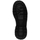 Obuća Žene
 Gležnjače Guess PAMYA BLACK Noir Crna