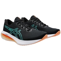 Obuća Muškarci
 Multisport Asics GEL EXCITE 10 Crna