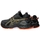 Obuća Žene
 Modne tenisice Asics GEL-VENTURE 10 WATERPROOF Crna