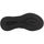 Obuća Djevojčica Niske tenisice Skechers Slip-Ins Ultra Flex 3.0 - Smooth Step Crna
