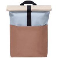 Torbe Žene
 Ruksaci Ucon Acrobatics Hajo Mini Backpack - Fog Blue/Redwood Plava