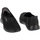 Obuća Žene
 Papuče Skechers Slip-Ins On The Go Flex - Clover Crna