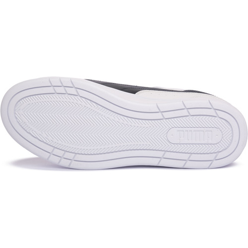 Puma 01 COURT CLASSICO Bijela