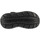 Obuća Dječak
 Niske tenisice Skechers Skech Tracks - Tractor-Tronix Zelena