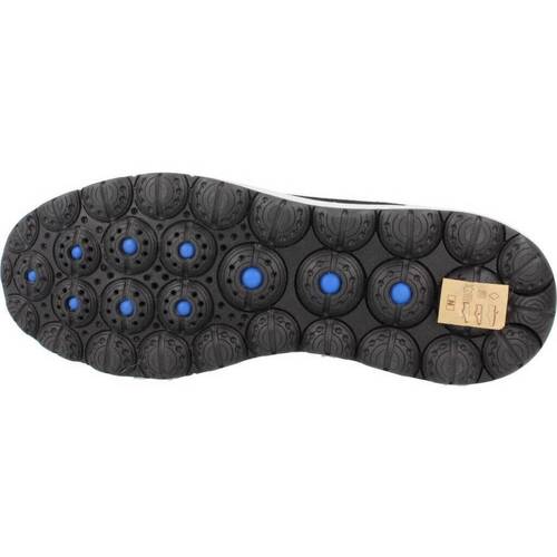 Geox D SPHERICA 4X4 B ABX Višebojna