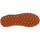 Obuća Muškarci
 Niske tenisice Caterpillar Hex+ Canvas Plava