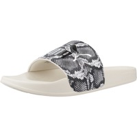 Obuća Žene
 Japanke Puma LEADCAT 2.0 SNAKE CHIC Bež