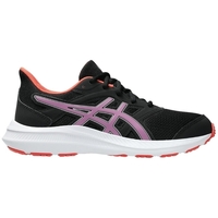 Obuća Žene
 Multisport Asics JOLT 4 GS Crna