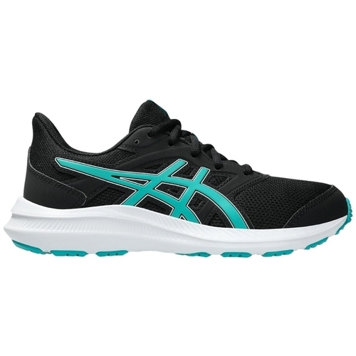 Obuća Žene
 Multisport Asics JOLT 4 GS Crna