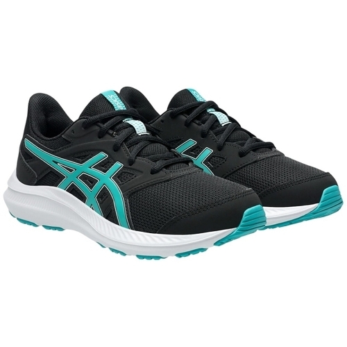 Asics JOLT 4 GS Crna