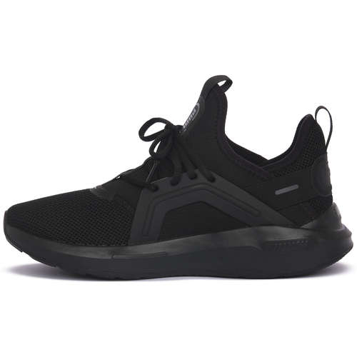 Puma 01 SOFTRIDE ENZO 5 Crna