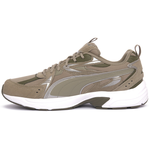 Puma 15 MILENIO TECH Bež