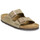 Obuća Sandale i polusandale BIRKENSTOCK Arizona leve Bež