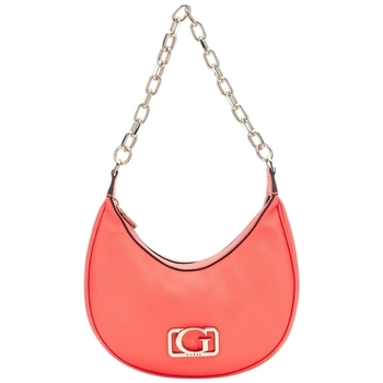 Guess ANADELA 3 COMP SATCH
