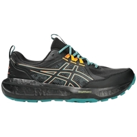 Obuća Žene
 Modne tenisice Asics GEL-SONOMA 8 GTX Crna