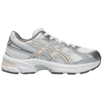 Obuća Djevojčica Modne tenisice Asics GEL-1130 PS Siva