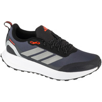 Obuća Muškarci
 Running adidas Originals adidas Run Falcon 5 Tr Siva