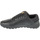 Obuća Muškarci
 Niske tenisice Caterpillar Hex+ Crna