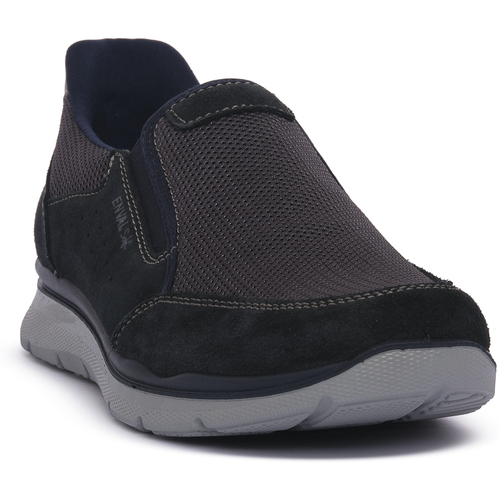 Enval BENTHIC BLU Plava