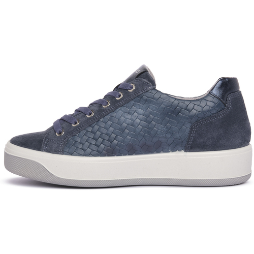 IgI&CO AVA JEANS Plava