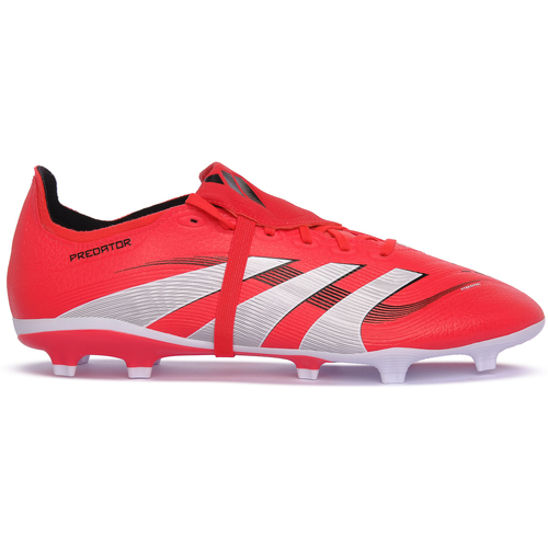 Obuća Muškarci
 Nogomet adidas Originals PREDATOR LEAGUE FT Ružičasta