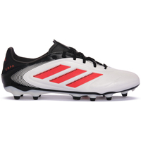 Obuća Muškarci
 Nogomet adidas Originals COPA PURE III LEAGUE Bijela