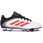 Copa Pure Iii Club Jr
