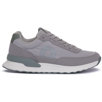 Obuća Žene
 Modne tenisice Ecoalf GREY CONDE ALF Siva