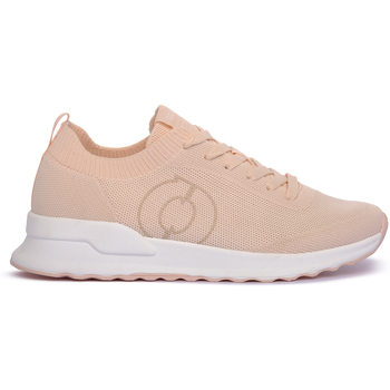 Obuća Žene
 Modne tenisice Ecoalf BAY PINK CONDEKNIT ALF Ružičasta