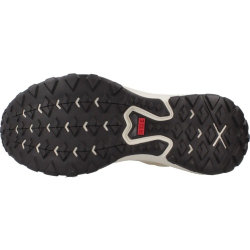 Vans MTE CROSSPATH Bež