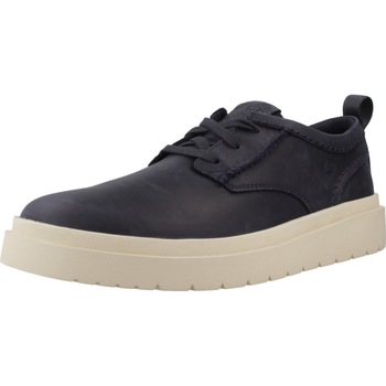 Obuća Muškarci
 Derby cipele Clarks POLDEN LACE Plava