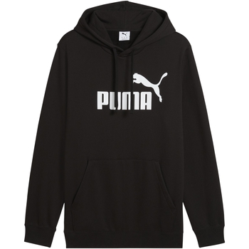 Puma 250794