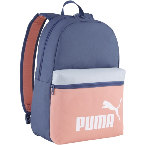 Torbe Ruksaci Eastpak 250909 Crna