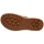 Obuća Žene
 Natikače Timberland CLAIREMONT WAY SLIDE SANDAL Gold