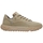 Obuća Muškarci
 Modne tenisice Timberland GREENSTRIDE MOTION 6 LOW LACE UP HIKING BOOT Smeđa