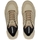 Obuća Muškarci
 Modne tenisice Timberland GREENSTRIDE MOTION 6 LOW LACE UP HIKING BOOT Smeđa