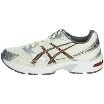 Obuća Visoke tenisice Asics GEL-1130 Bež