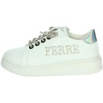 Niske Tenisice Ferre 