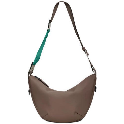 Torbe Žene
 Torbe Rains BLA VALERIA SHOULDER BAG Crna