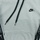 Odjeća Muškarci
 Sportske majice Nike Sweat à capuche Homme Gris Siva