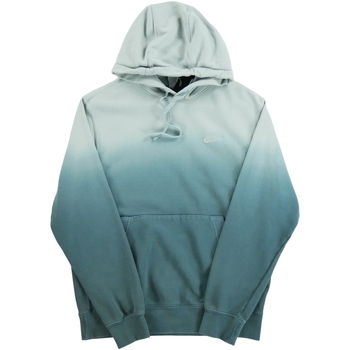 Nike Sweat à capuche Homme Dip-Dyed