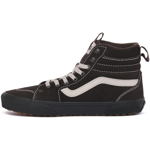 Vans CFB FILMORE HI VANSGUARD Crna