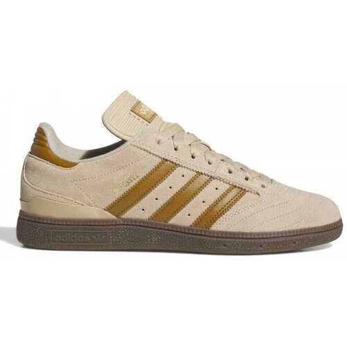 Obuća Muškarci
 Obuća za skateboarding adidas Originals Busenitz Bež