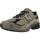 Obuća Muškarci
 Modne tenisice New Balance M2002 Zelena