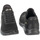 Obuća Žene
 Niske tenisice Skechers Slip-Ins: BOBS Sport Squad Chaos - Current Muse Crna