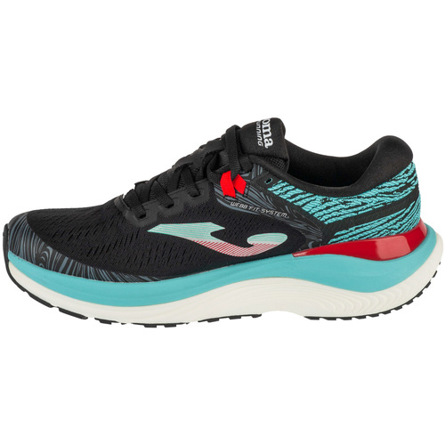 Joma Fenix Men 25 RFENIS Crna