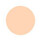 Ljepota Žene
 Rumenila i puderi u kamenu Catrice Under Eye Brightener Setting Powder - 10 Light Rose Ružičasta
