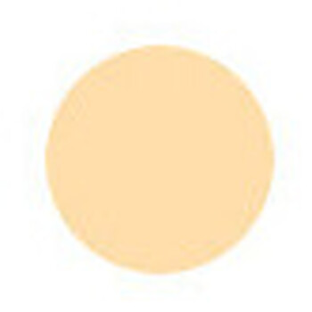 Catrice Under Eye Brightener Setting Powder - 20 Warm Nude Narančasta